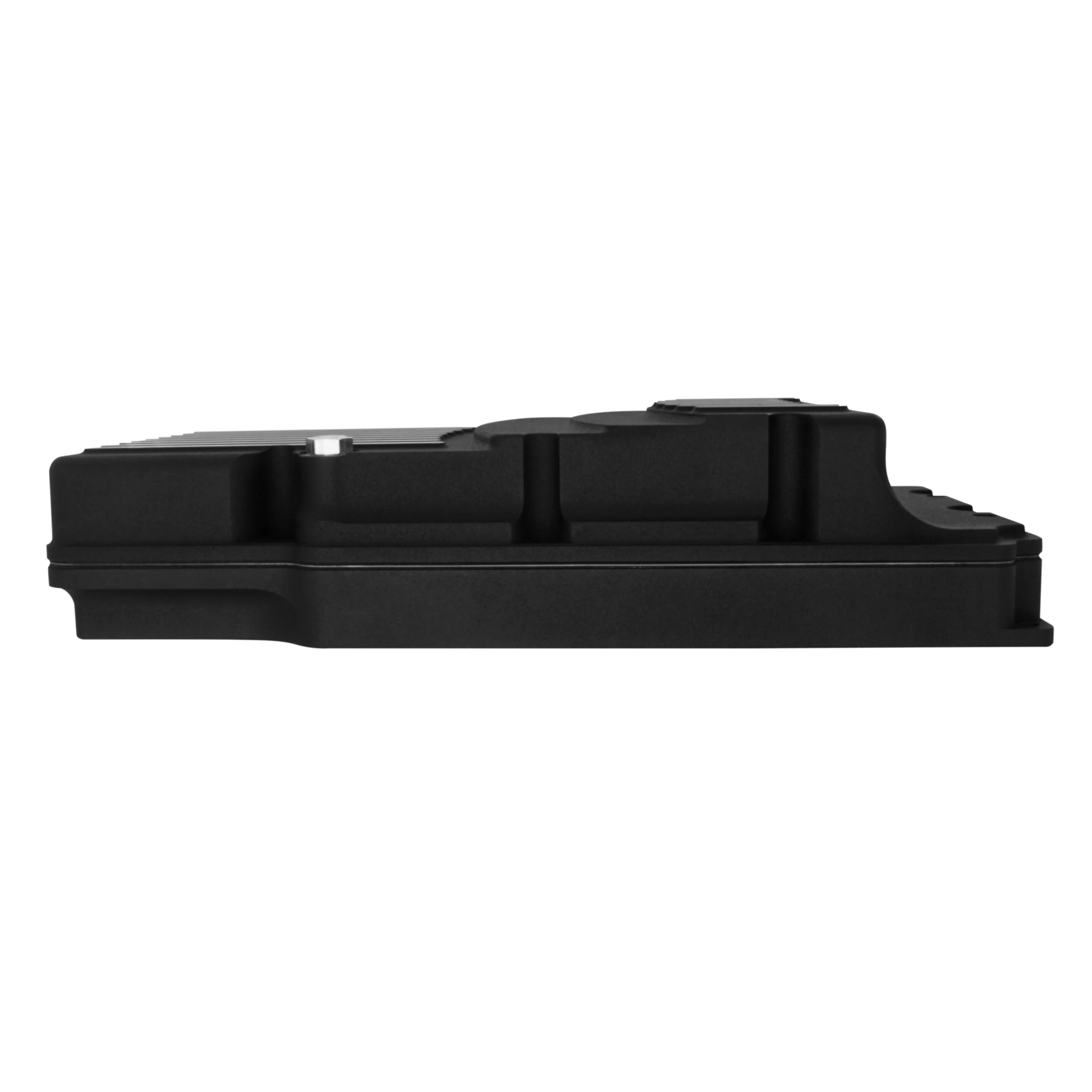+1.5 Oil Pan - Image 3