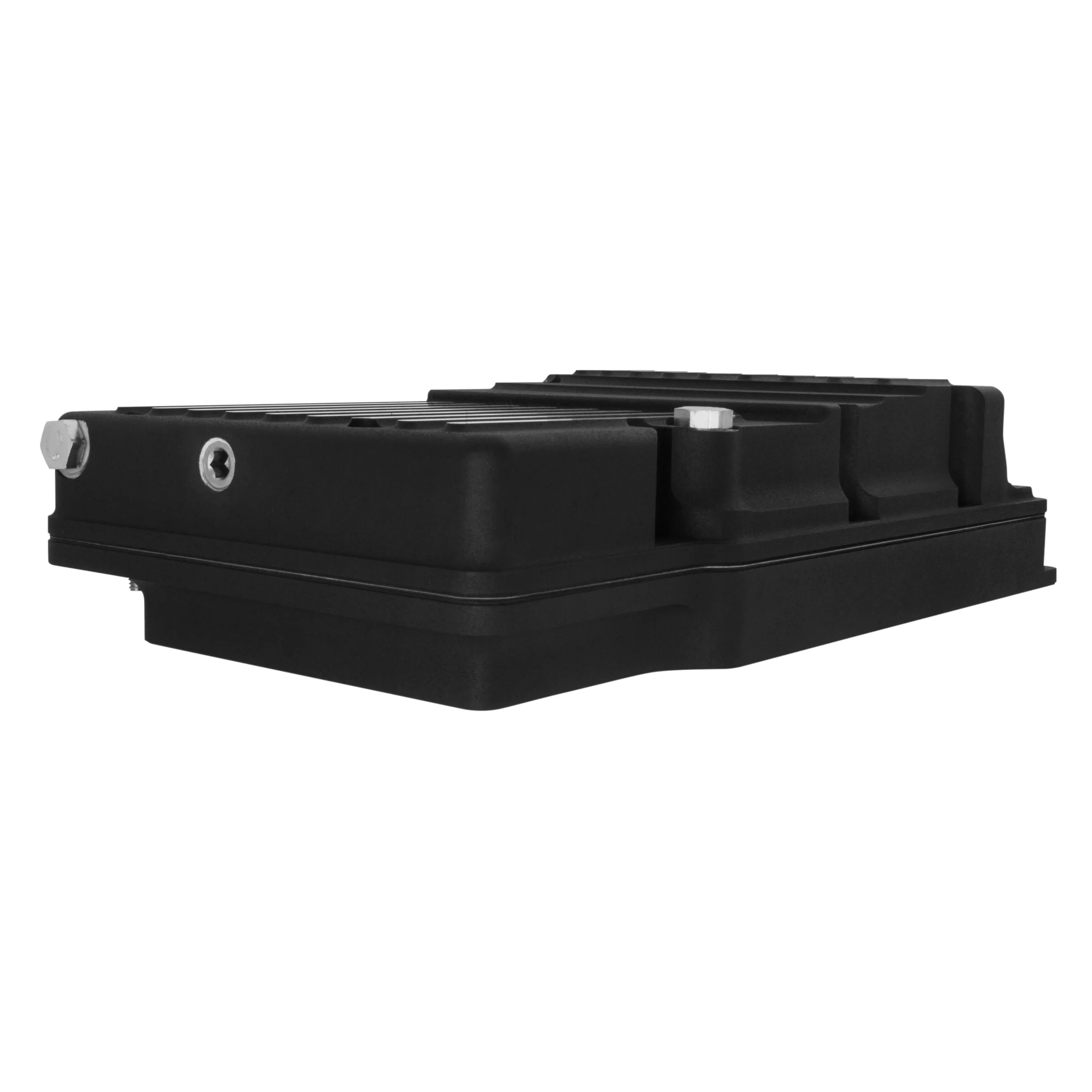 +1.5 Oil Pan - Image 4