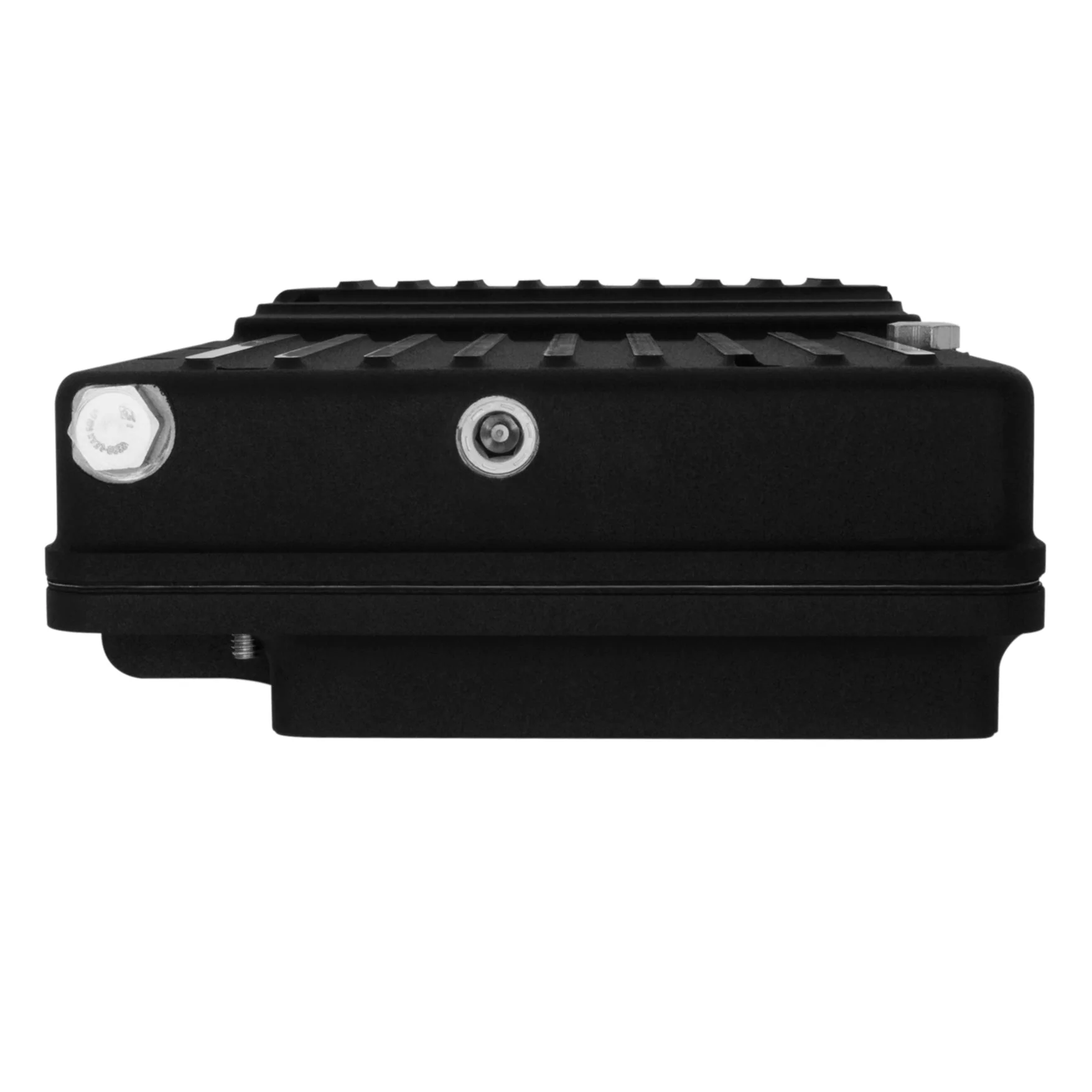 +1.5 Oil Pan - Image 5