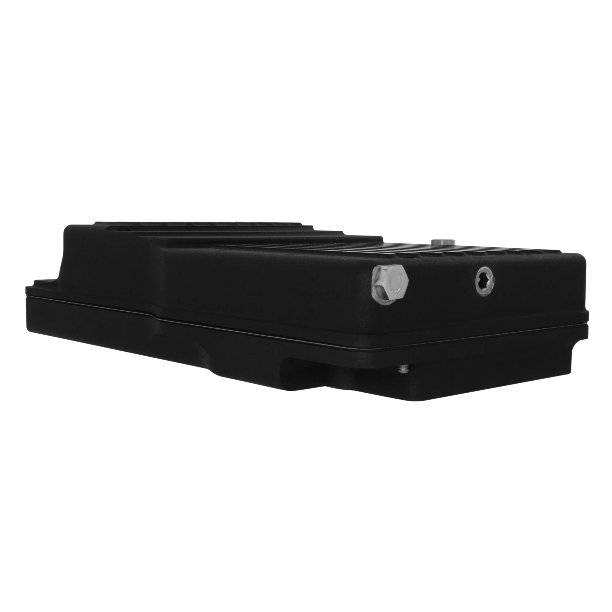 +1.5 Oil Pan - Image 6