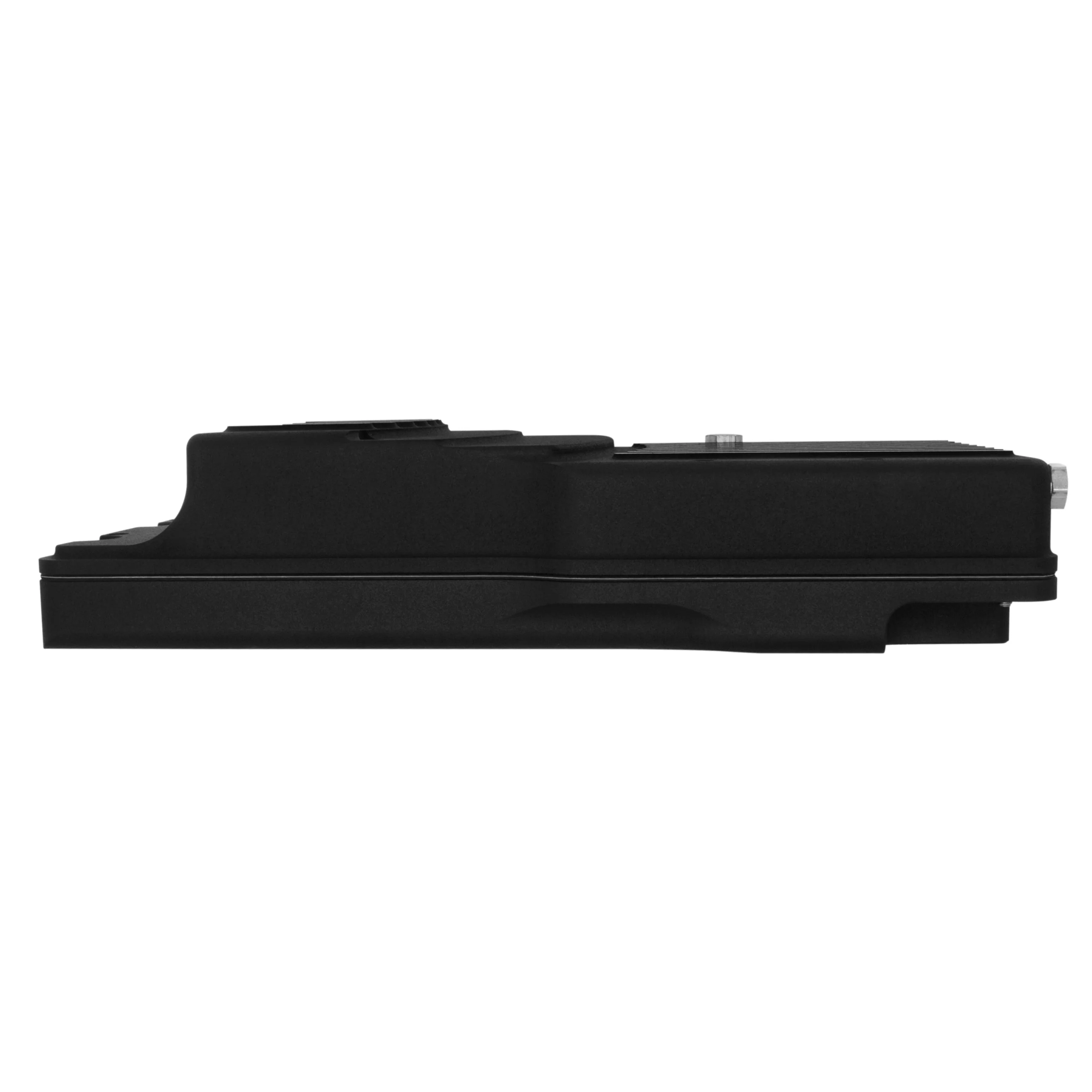 +1.5 Oil Pan - Image 7