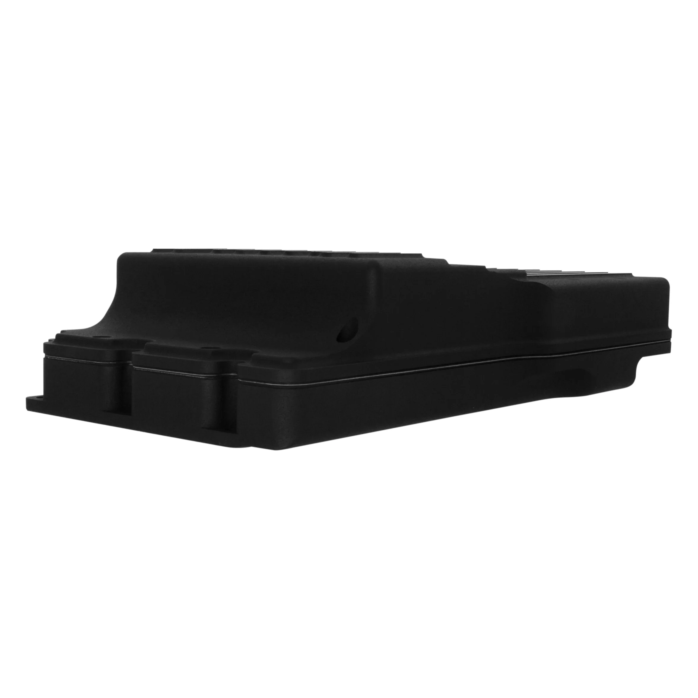 +1.5 Oil Pan - Image 8