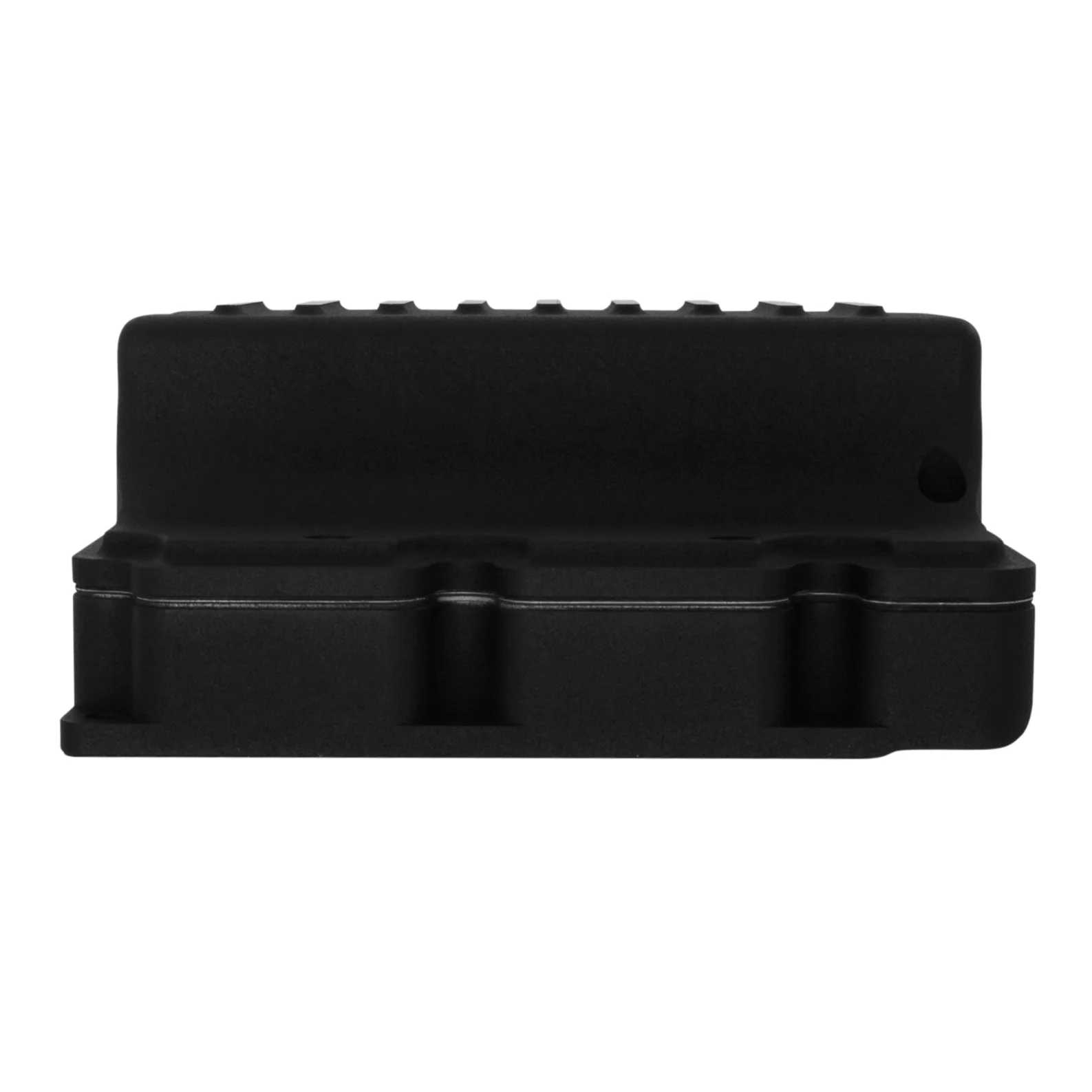 +1.5 Oil Pan - Image 9