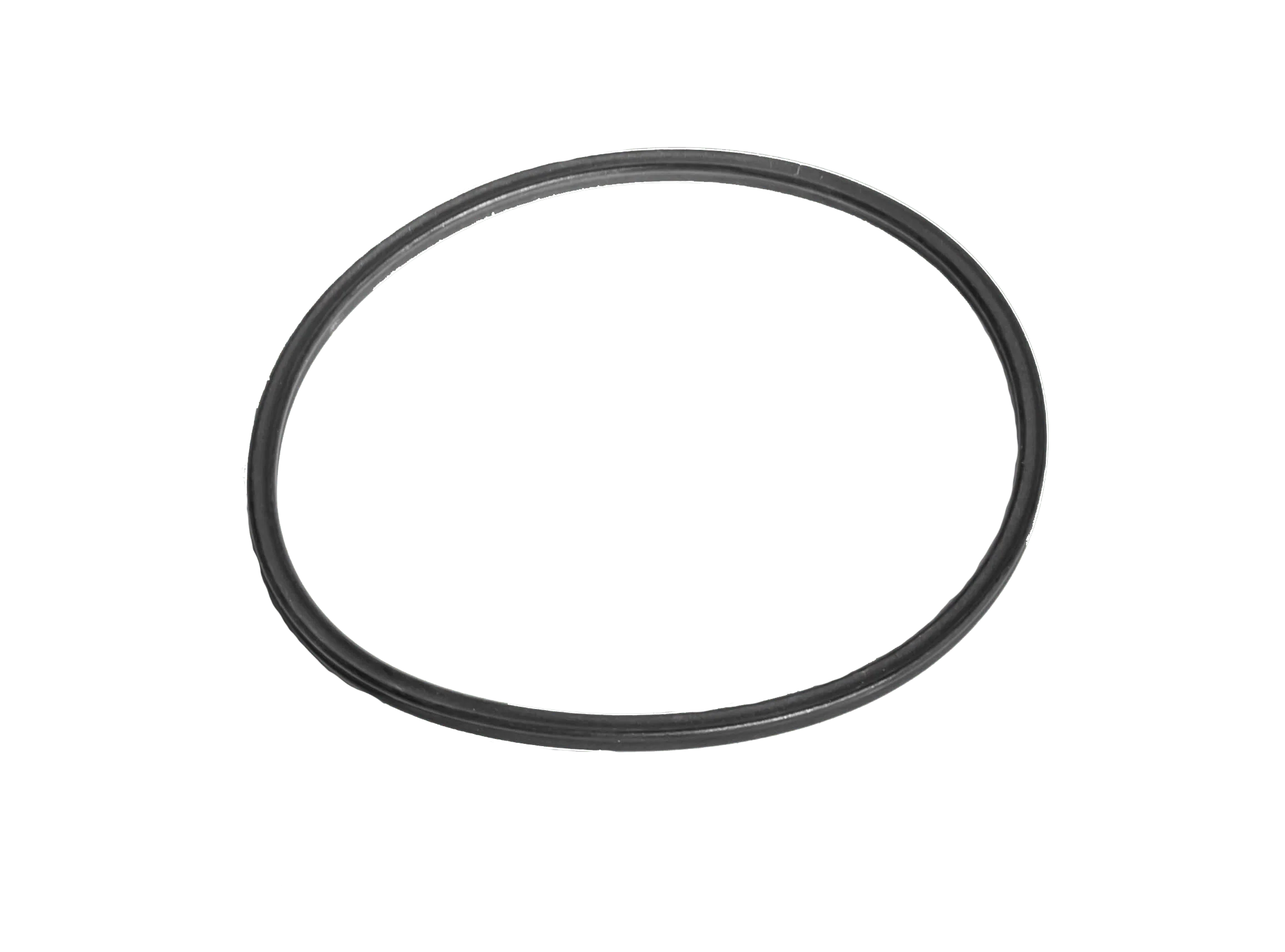 11165A O-ring for Quad Seal