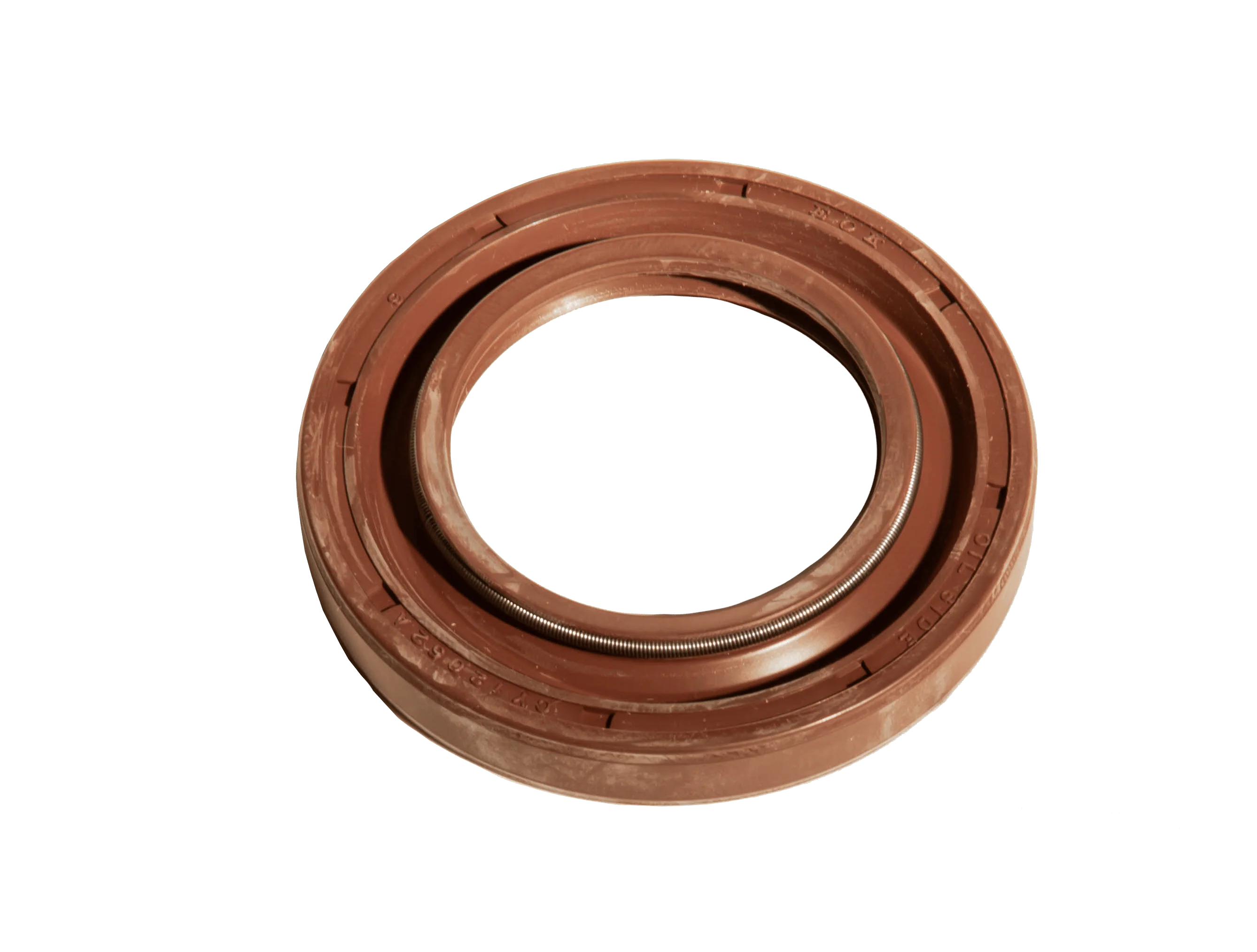 12052A Mainshaft Seal