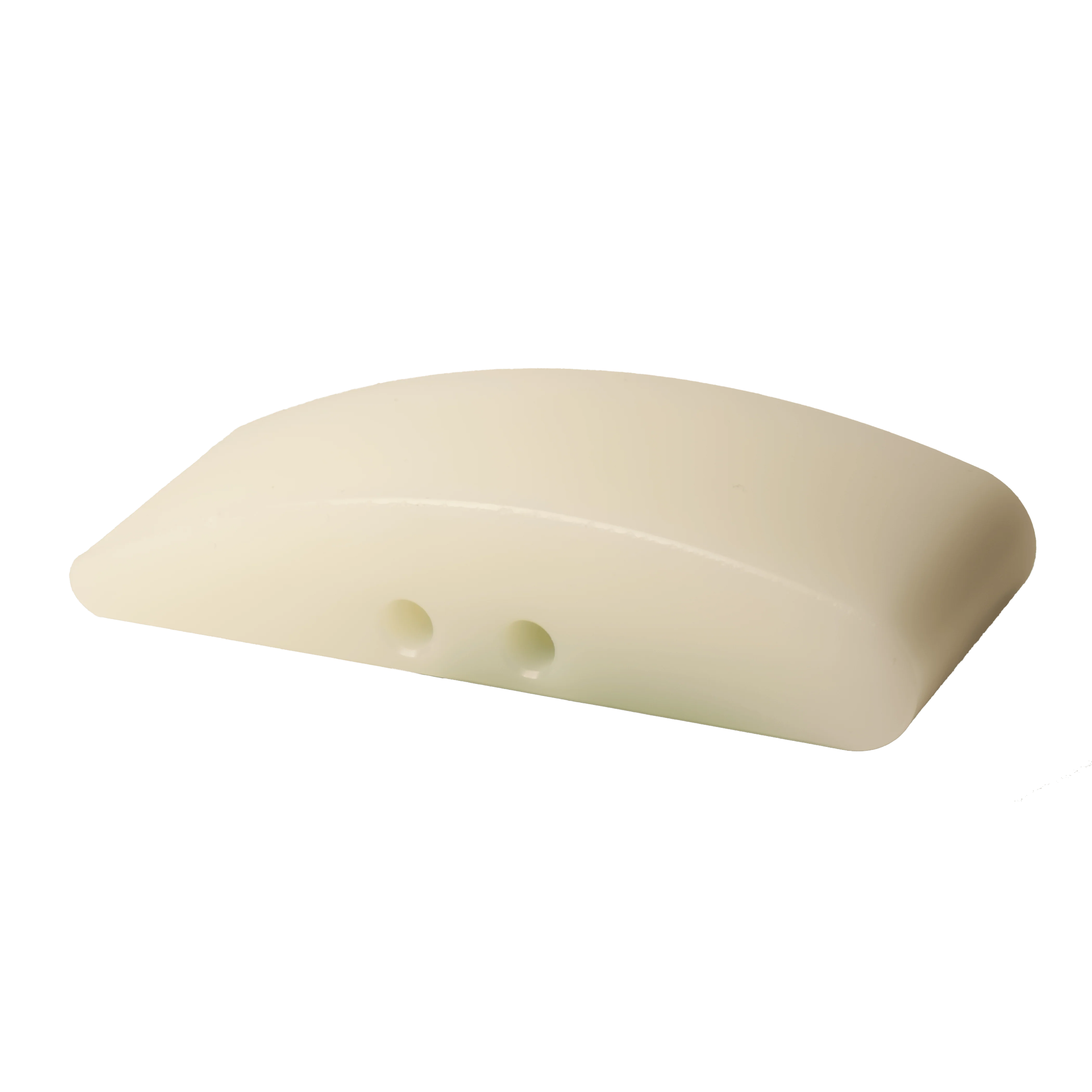 Race Grade Primary Chain Adjuster Shoes - Image 4