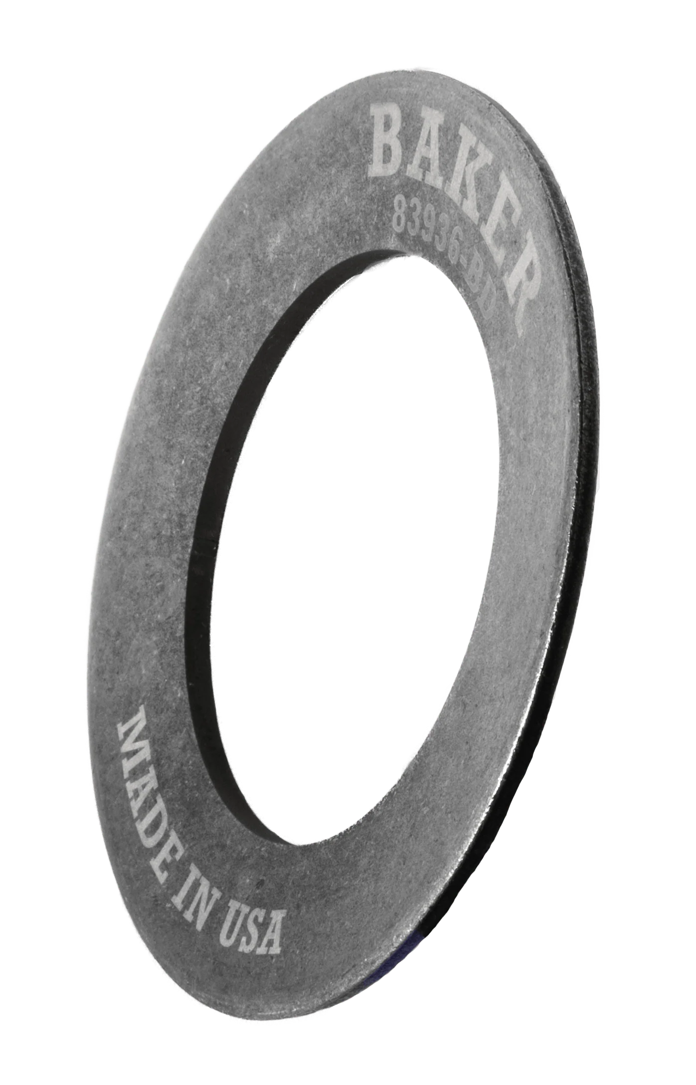 Comptimizer Heavy-Duty Compensator Spring - Image 3