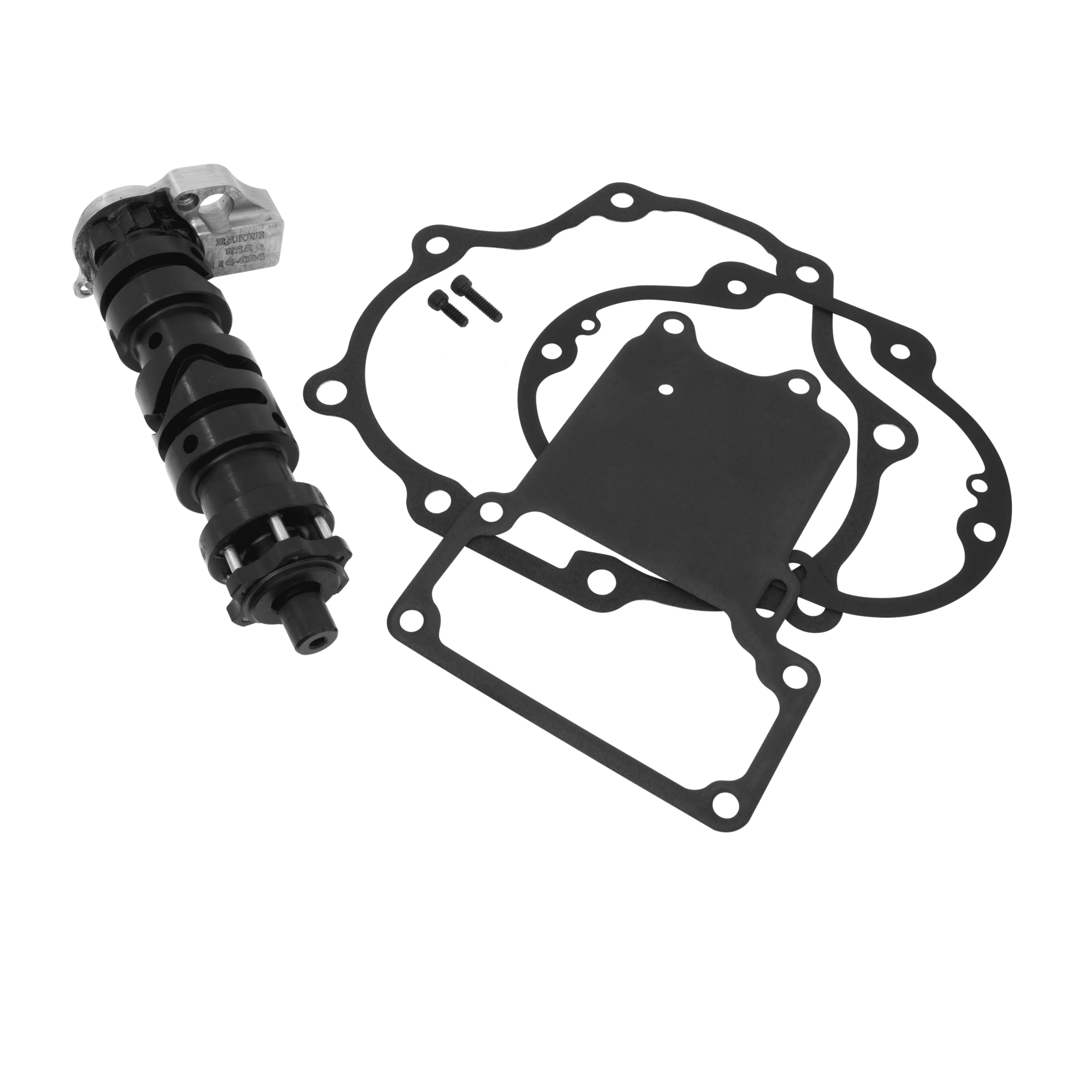 Cruise Drive Upgrade Bundle - Image 3