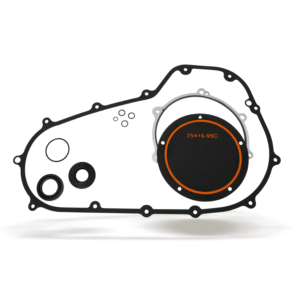 Cruise Drive Upgrade Bundle - Image 5