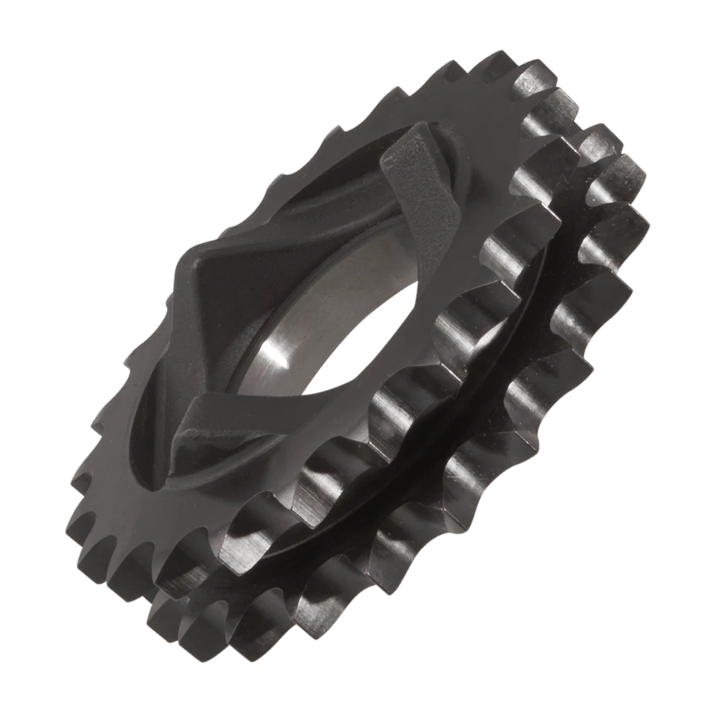 Early Model Comp Sprocket - Image 3