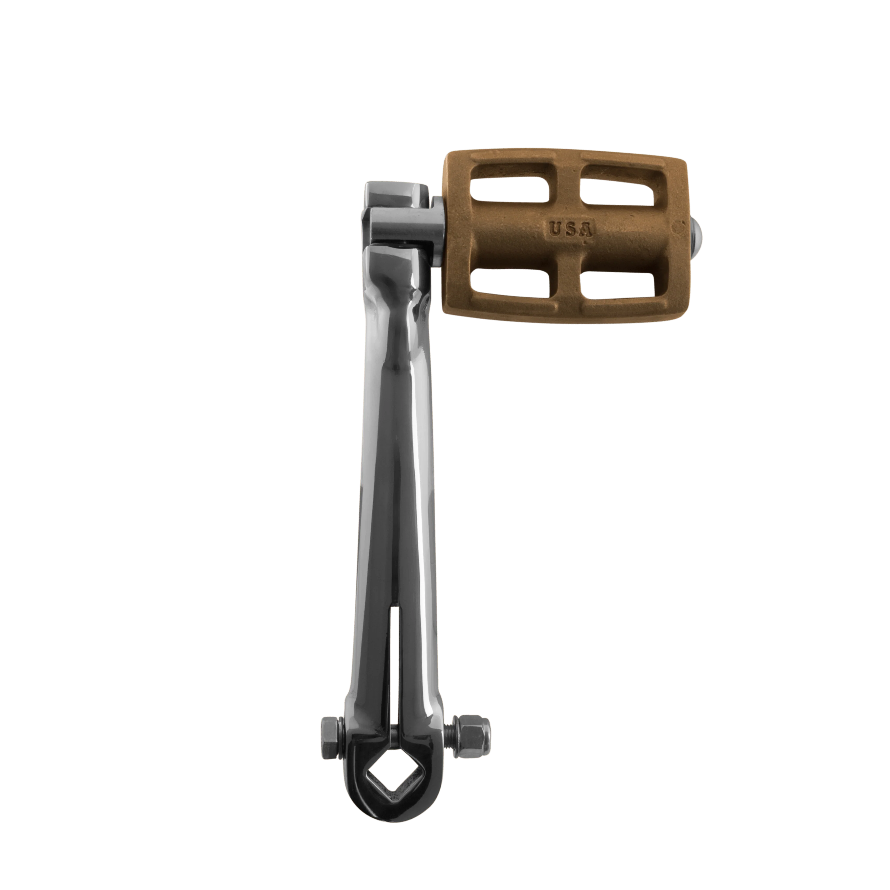 Kicker Accessories - Image 3