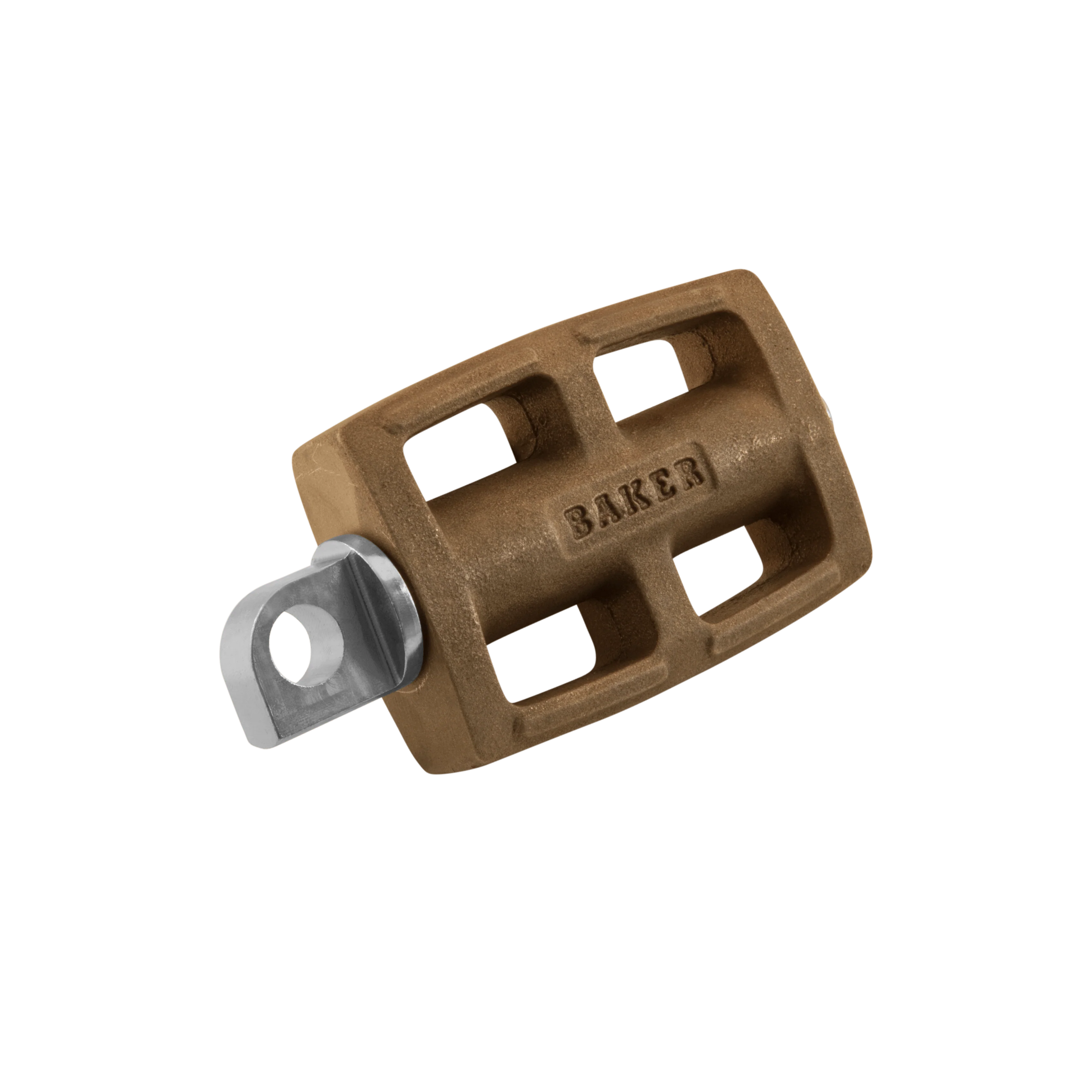 Kicker Accessories - Image 4