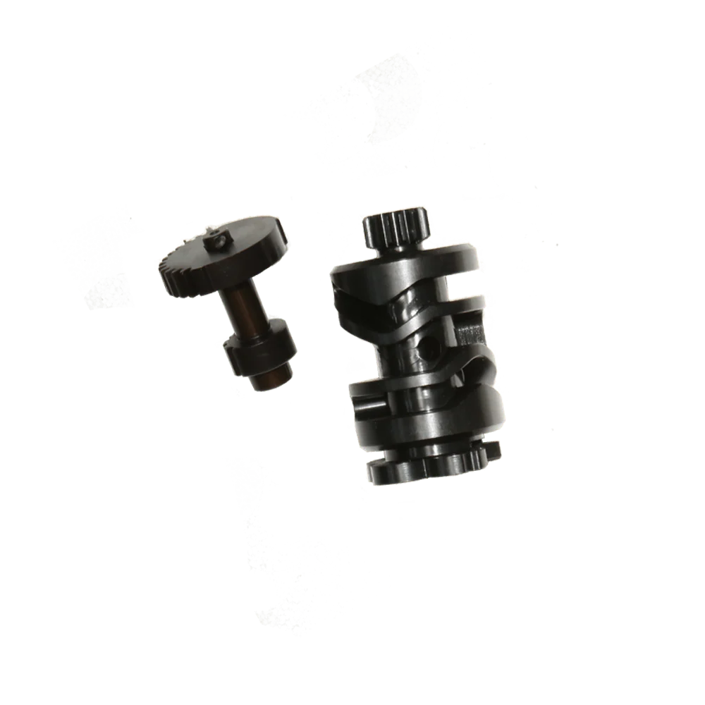 N1 Shift System - Image 3