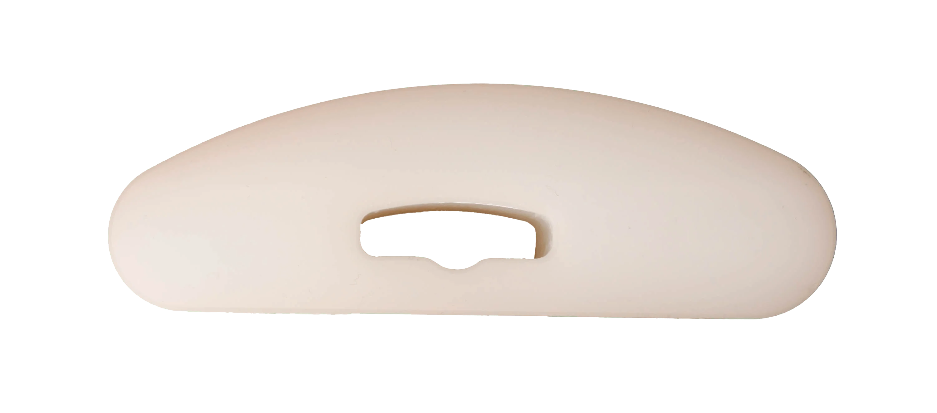 Primary Chain Adjuster Shoe - Image 2