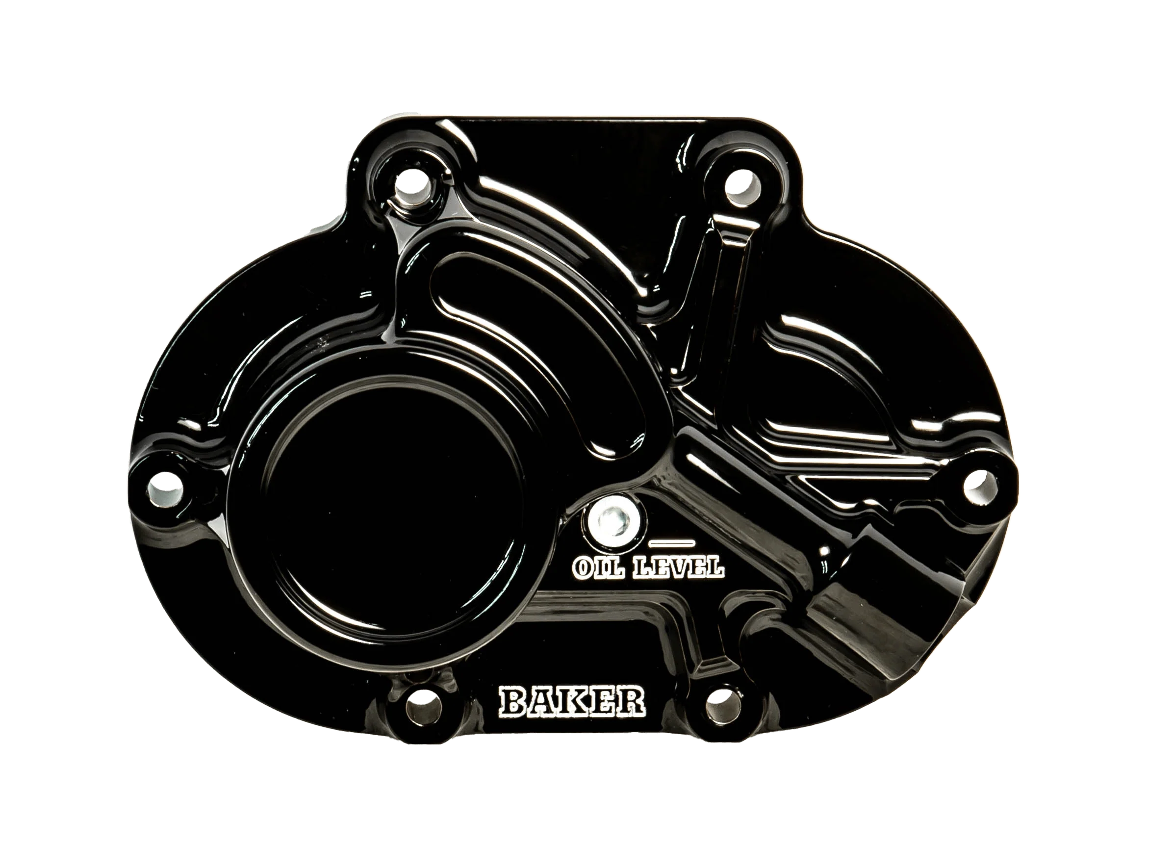 Cable-Type Side Cover - Image 3