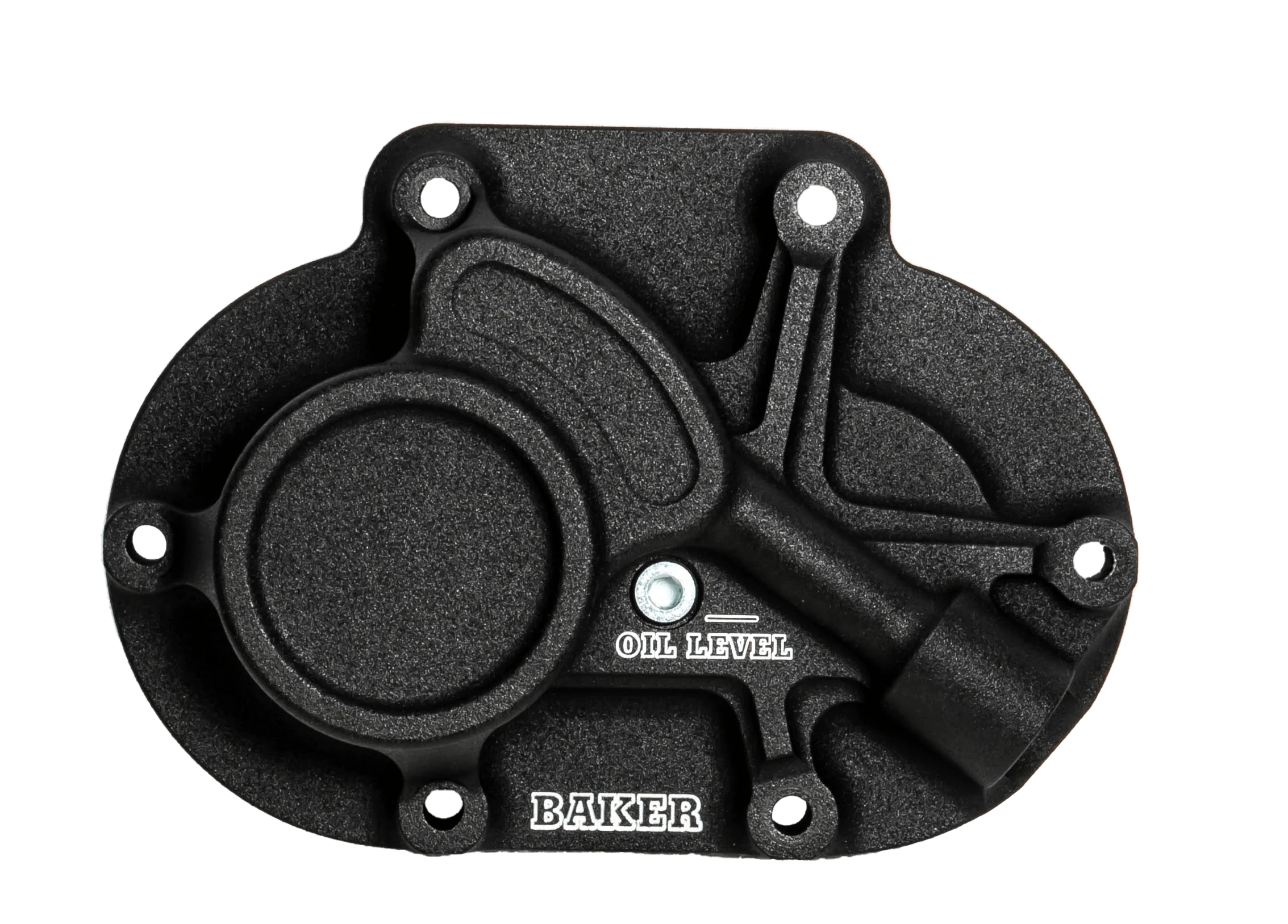 Cable-Type Side Cover - Image 4