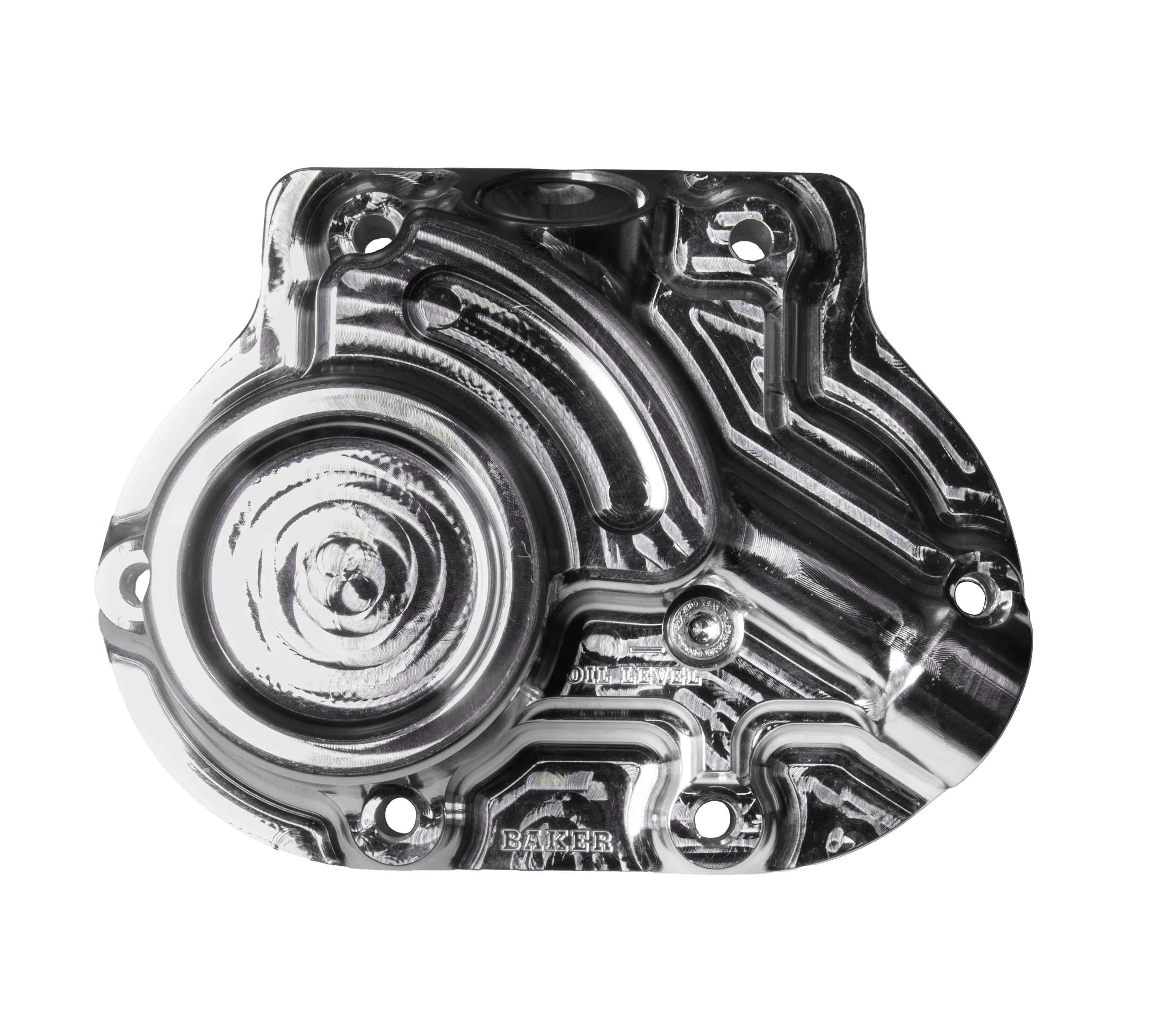 Cable-Type Side Cover - Image 6