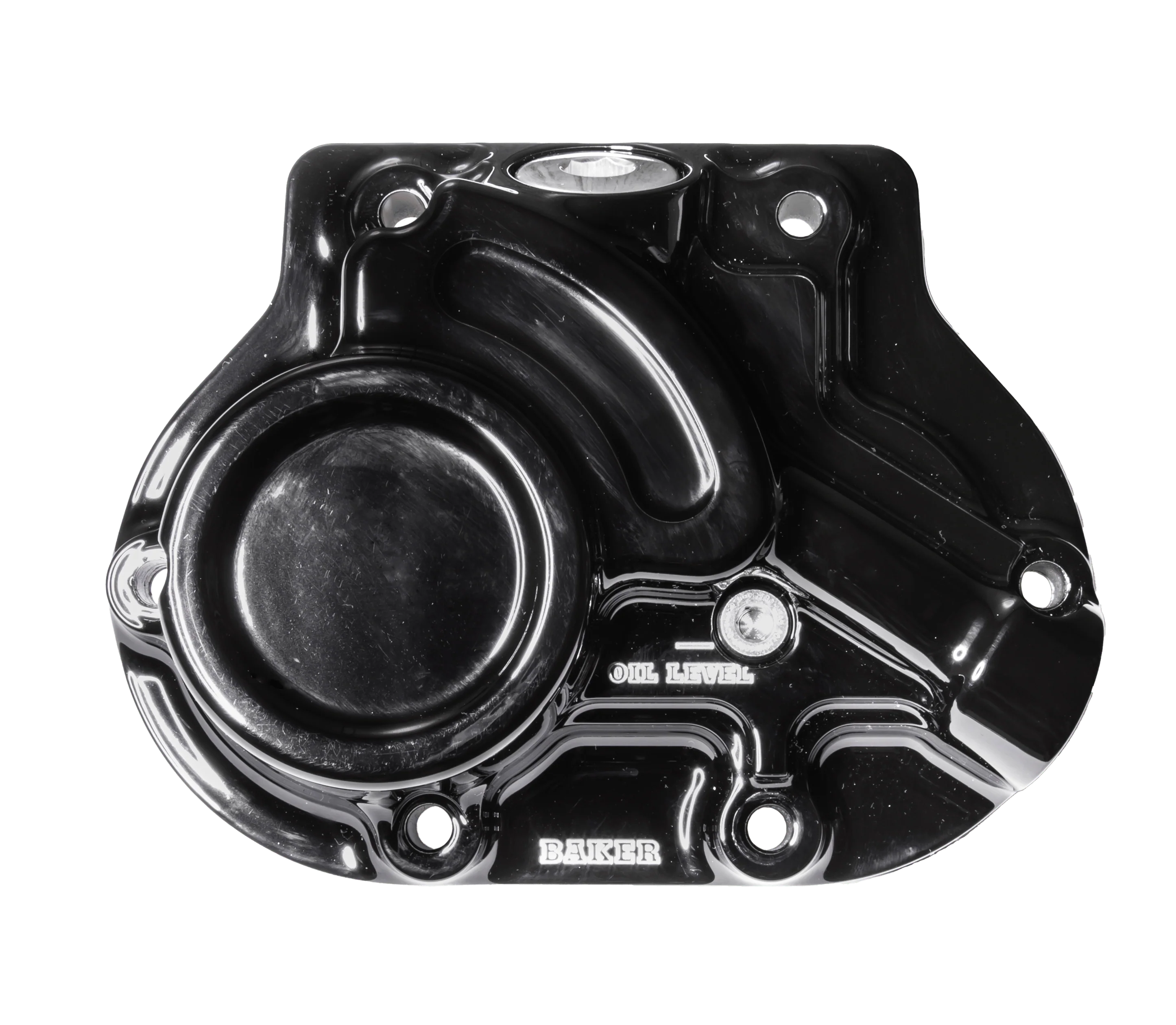 Cable-Type Side Cover - Image 7