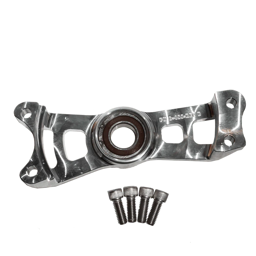 Outer Bearing Super Support - Image 3