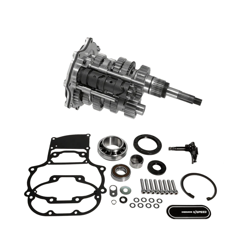 GrudgeBox Builder's Kit - Image 3